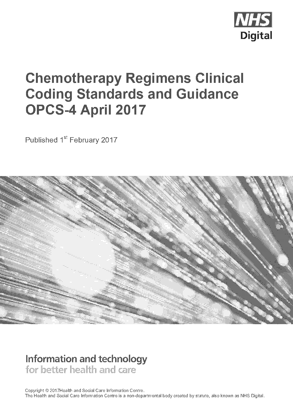 chemotherapy regimens clinical coding guidance