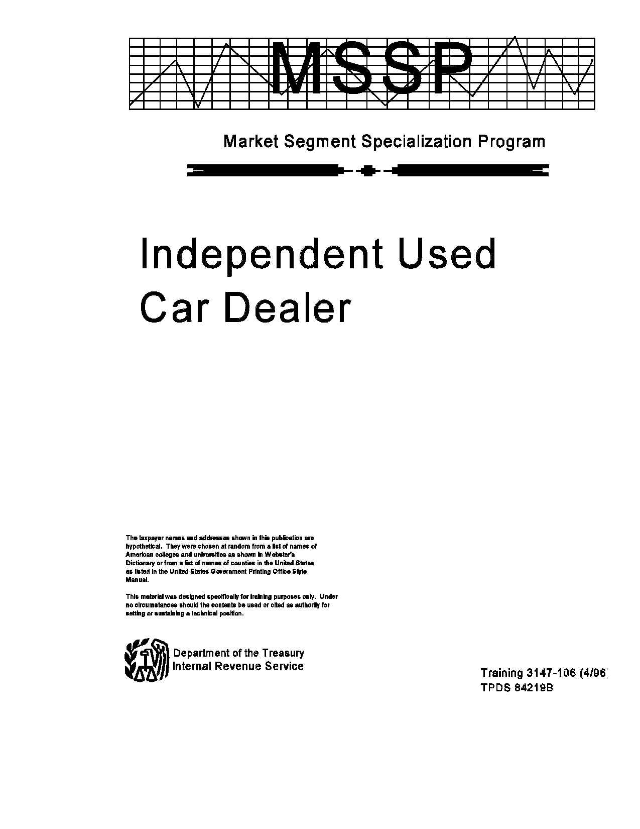 indiana car owner financed contracts