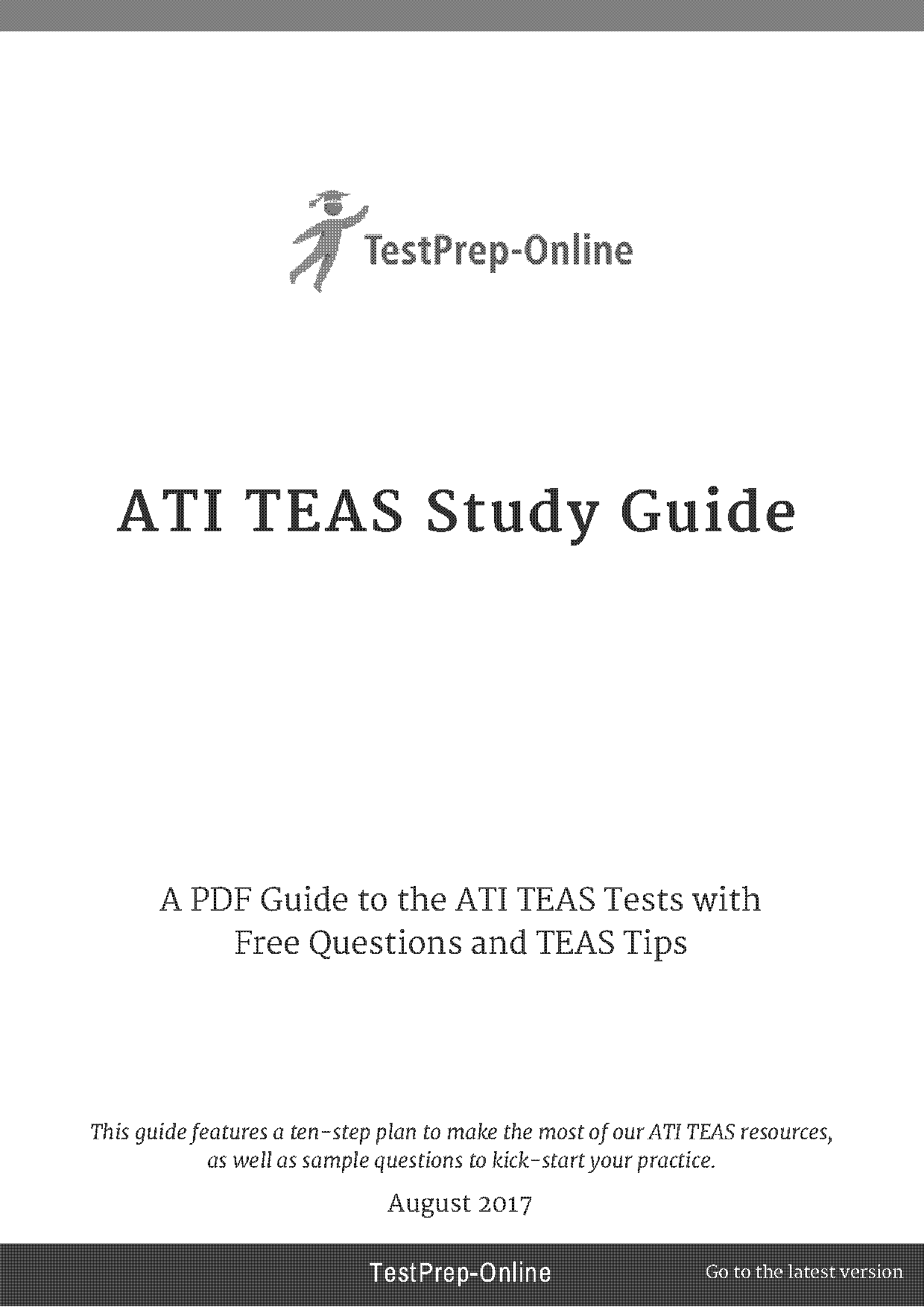 fe exam secrets study guide pdf