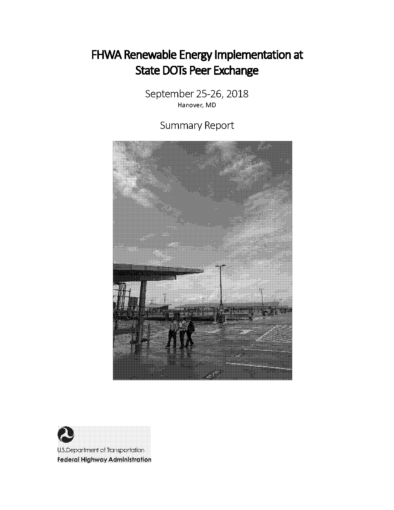 state that uses most renewable energy