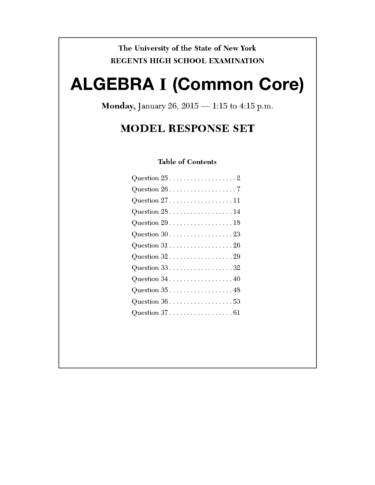 how to write exponential equations from a graph