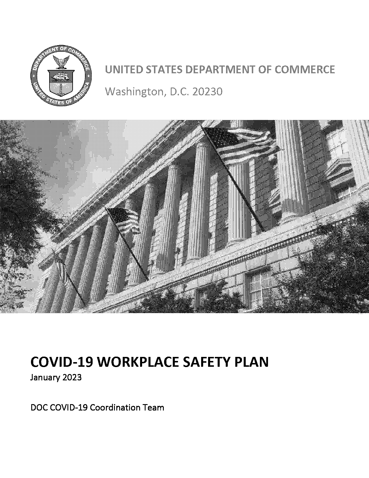 employee safety handbook doc