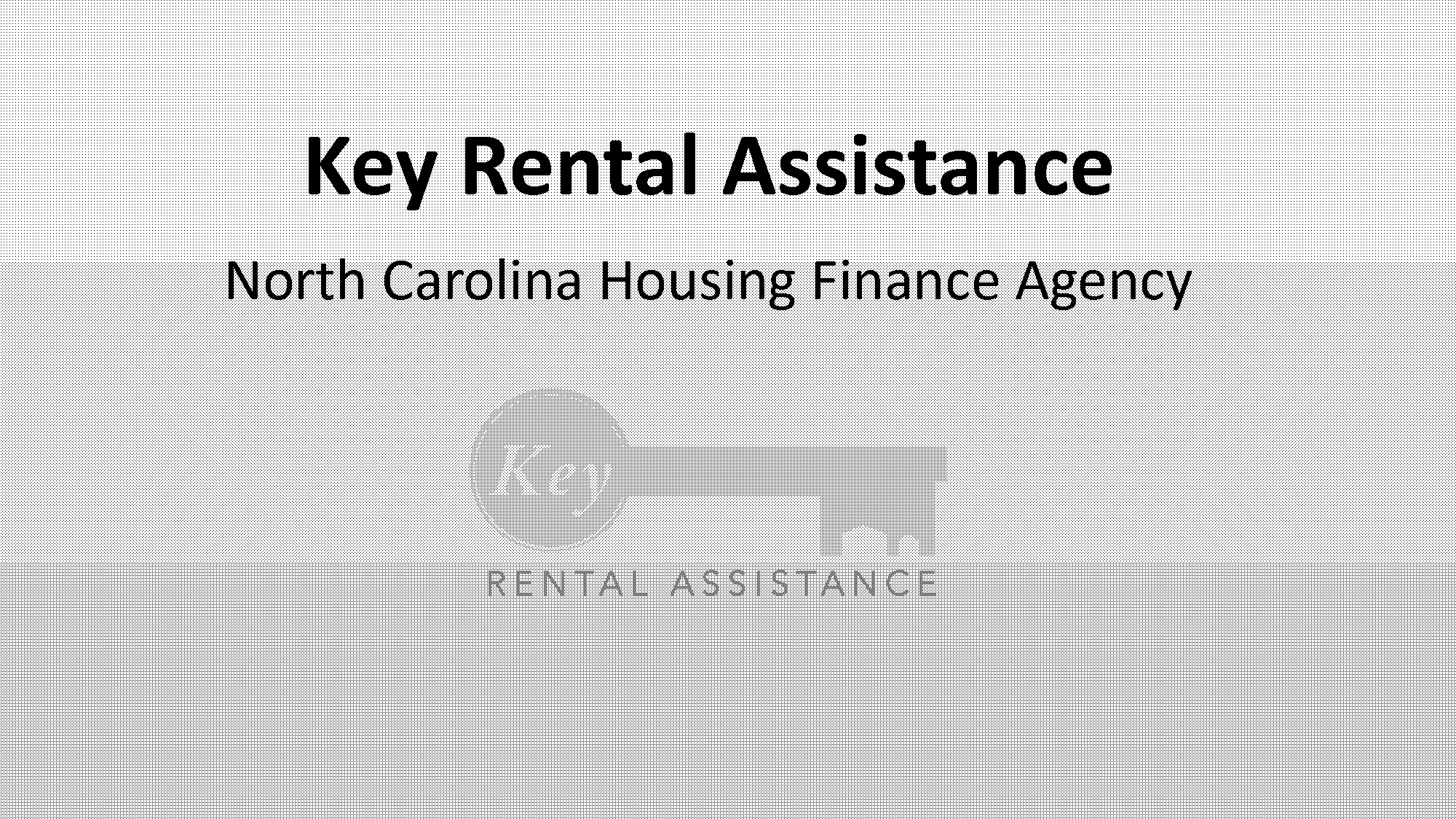 income property charlotte nc