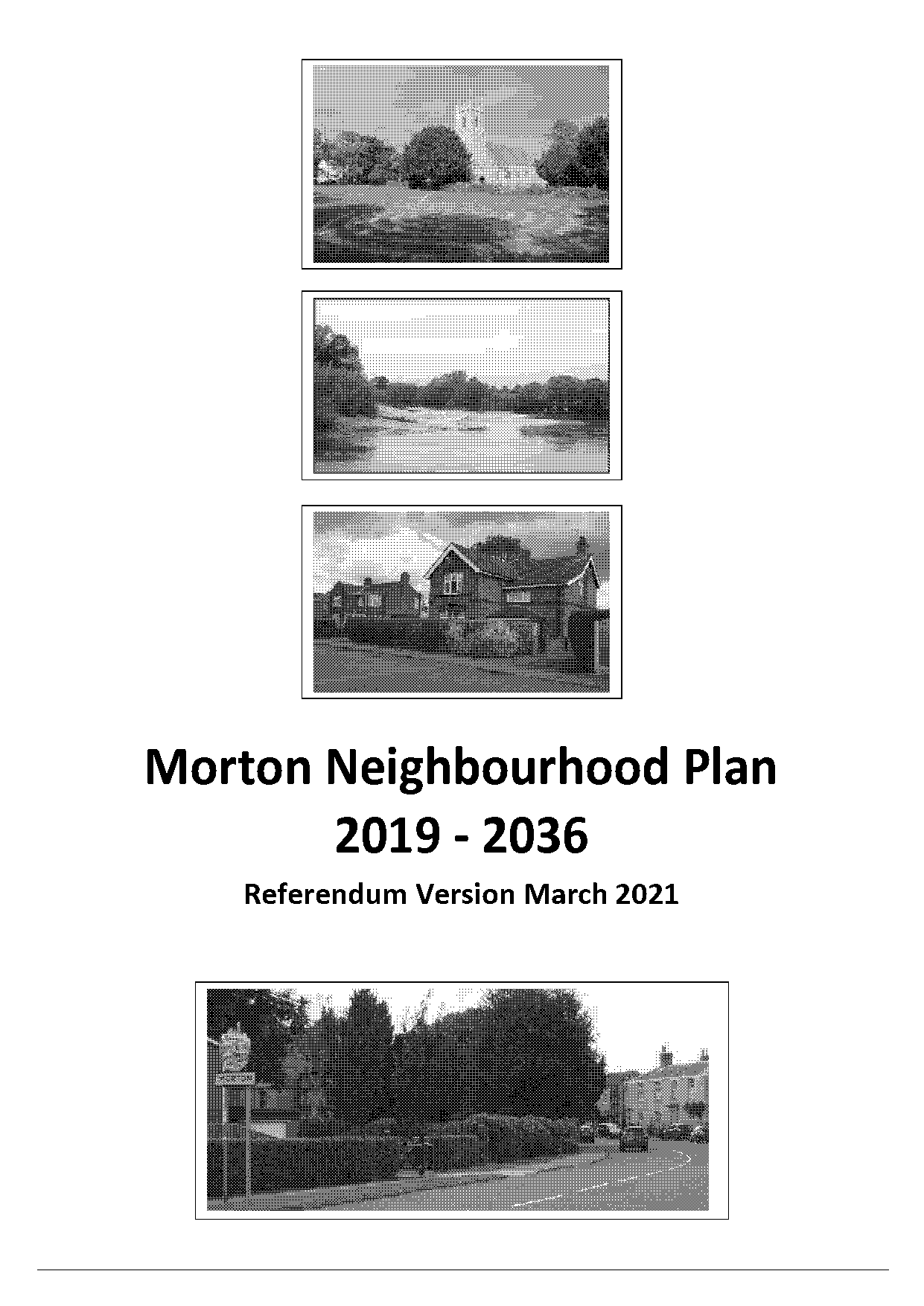 lincolnshire county council planning dept