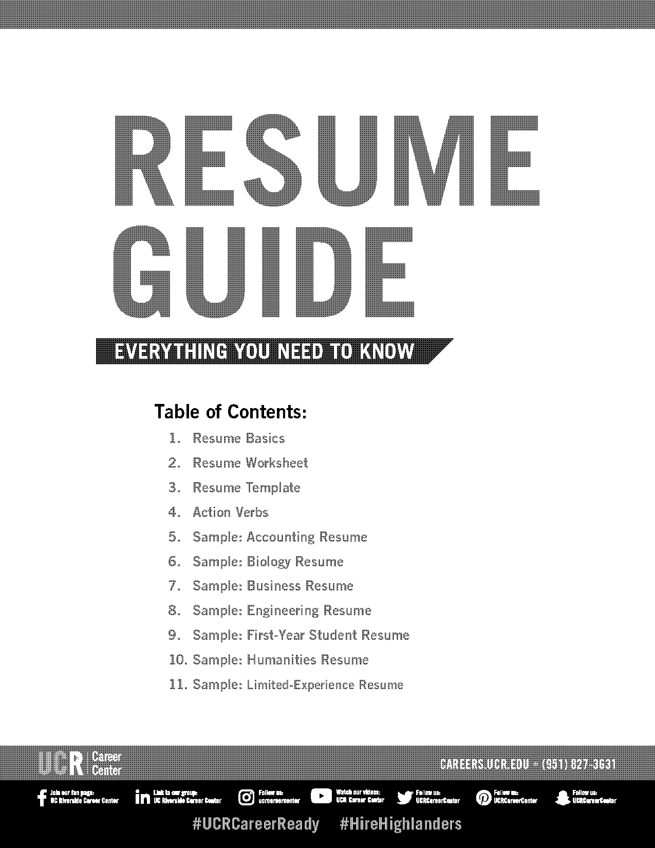 checkers cashier job description resume