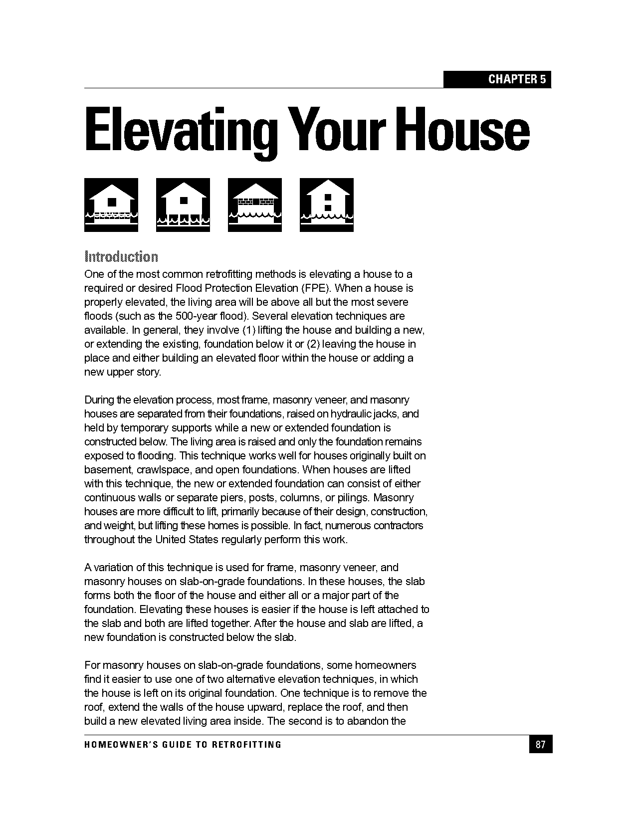 easy home building plans