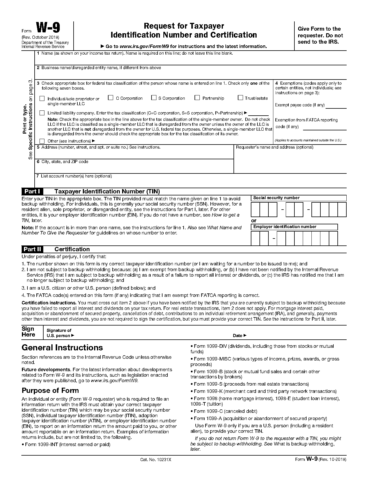 china us tax exemption treaty