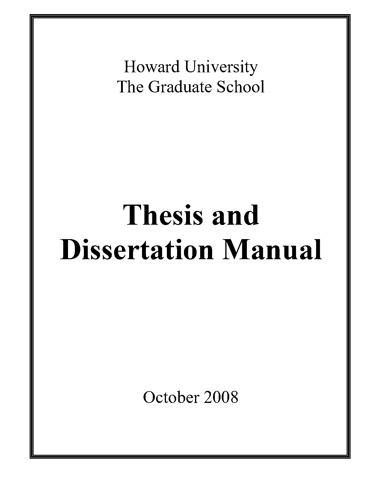 phd thesis defense ppt template