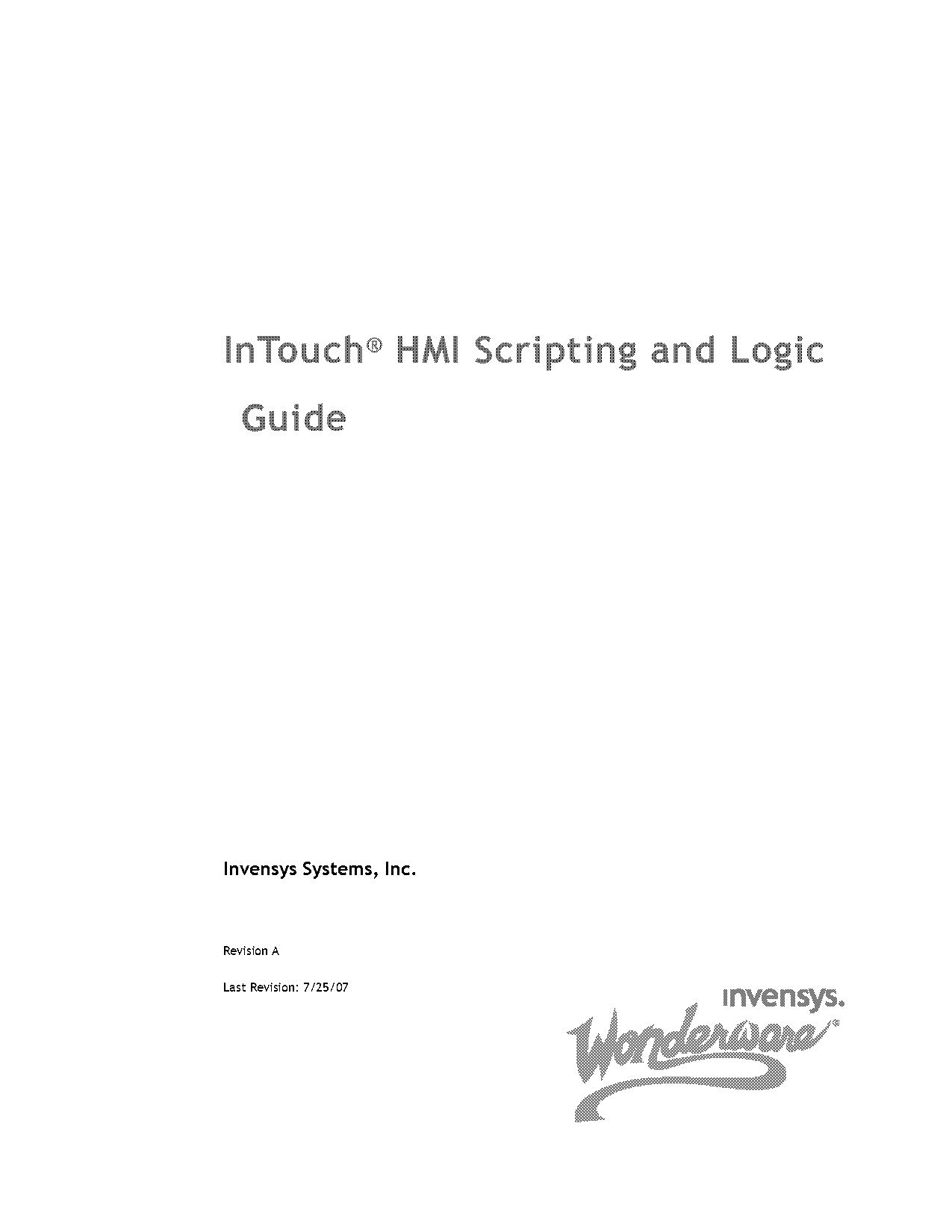 local variable to_add referenced before assignment