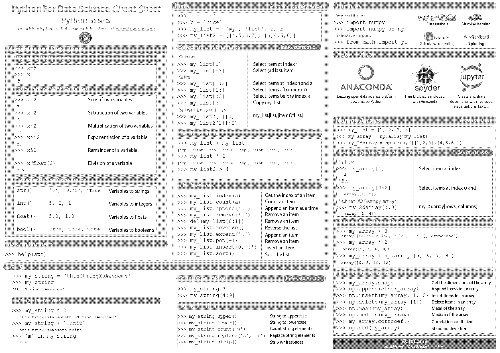 bokeh layout function example