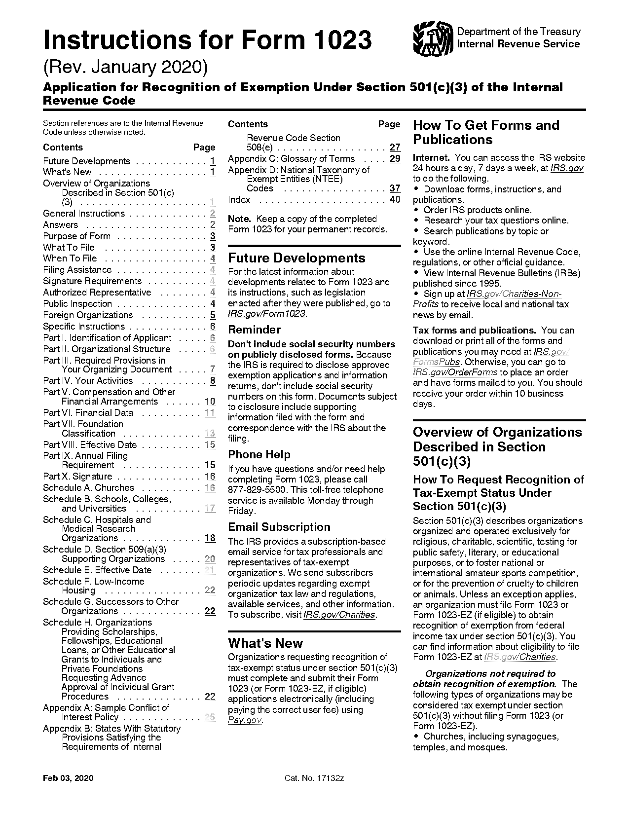 how long to save irs forms