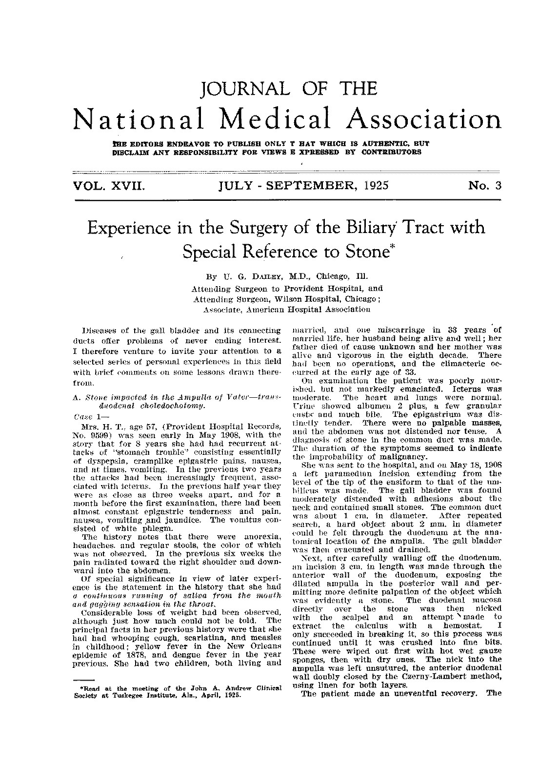 attacks of gallstones medical term