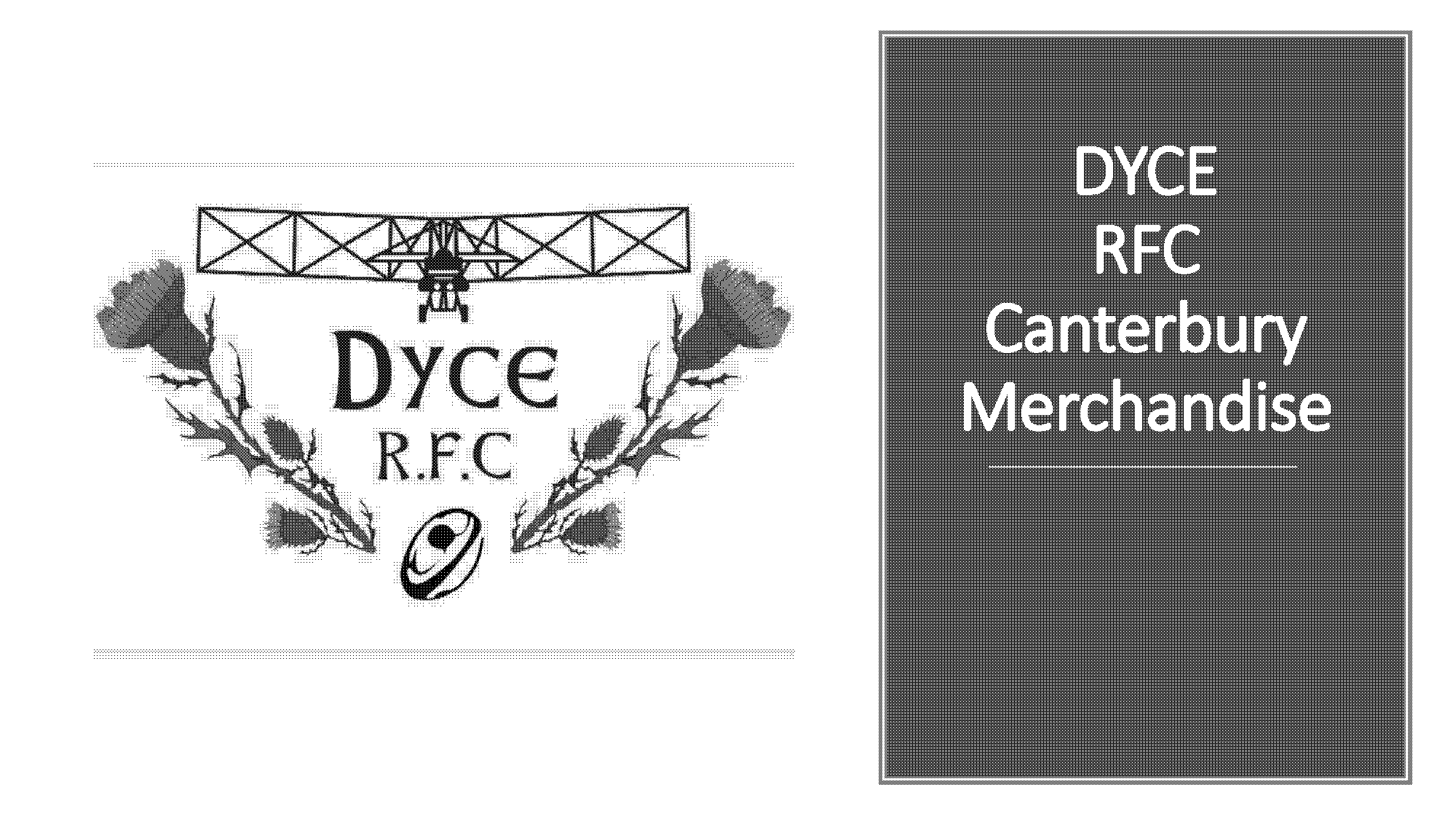 canterbury sportswear size guide