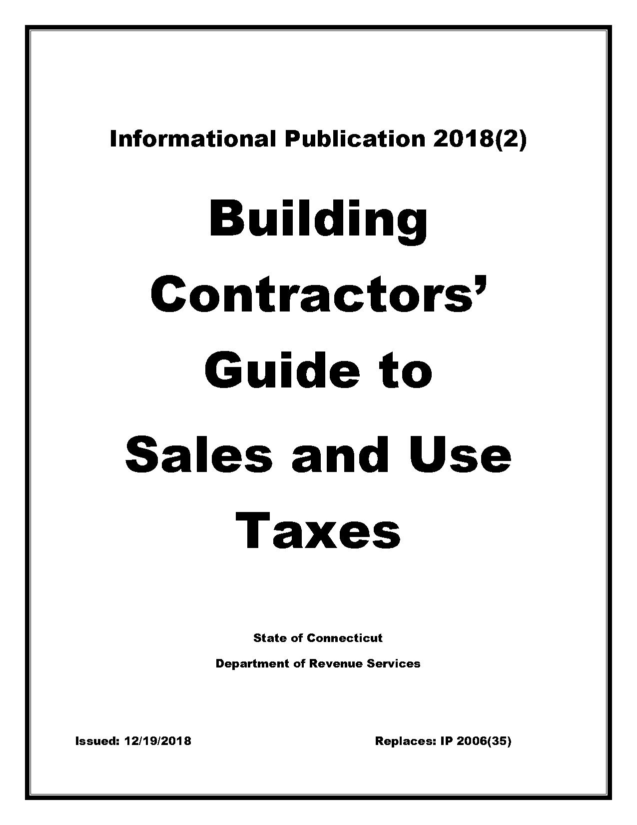 ip sale agreement template