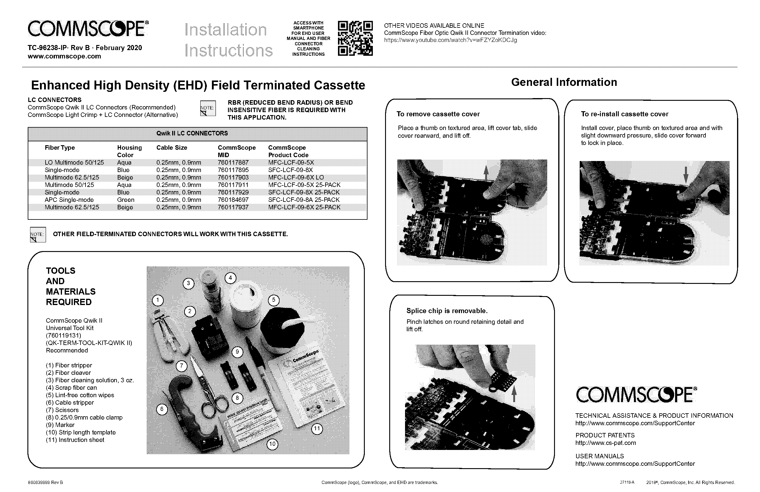 cassette label template free