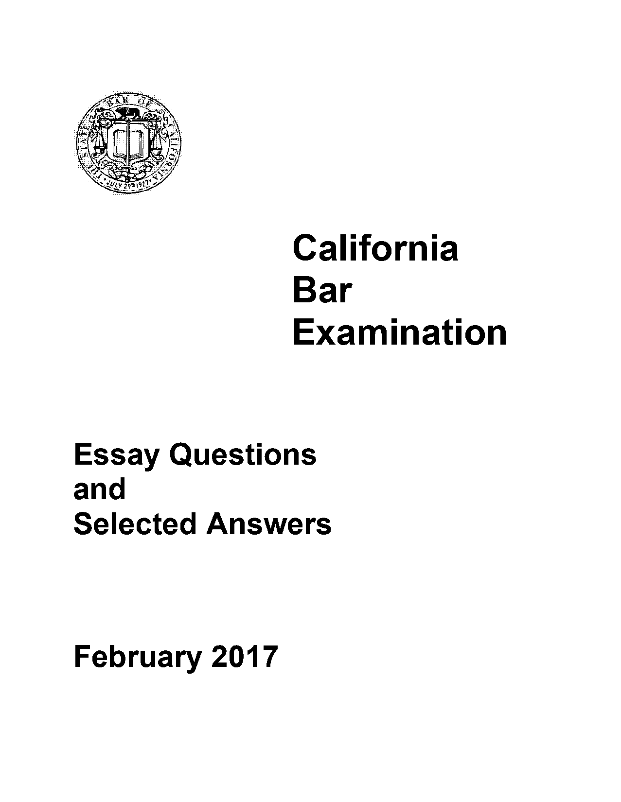 legal requirements to acquire admissible statements in california