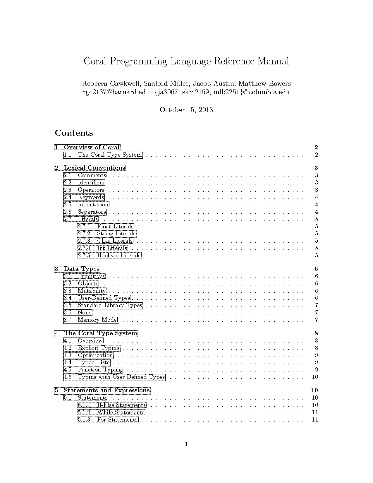 can you assign function calls to multiple variables