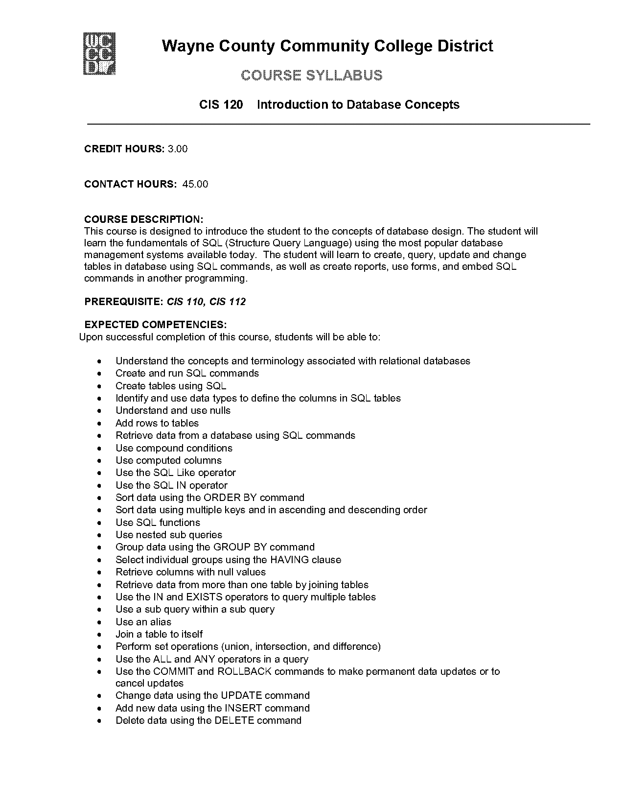 insert null into sql table