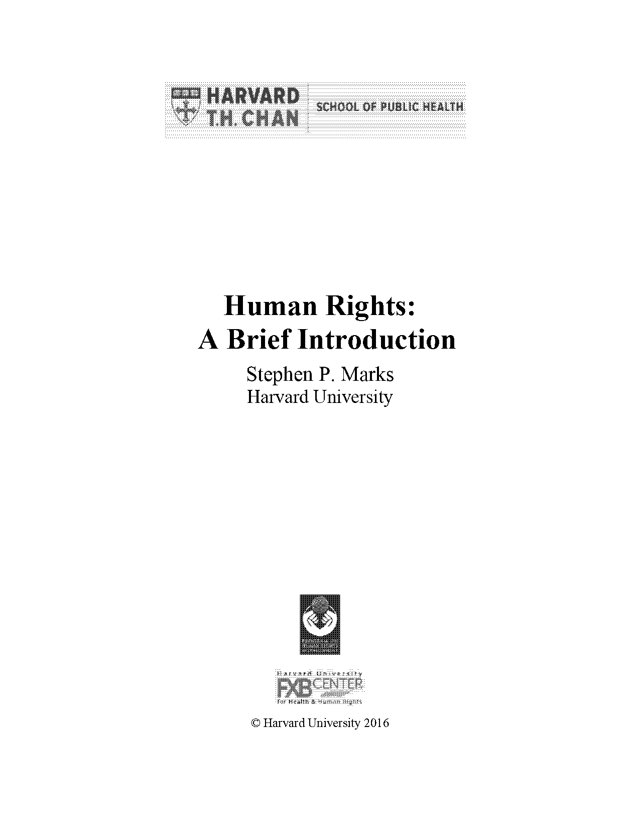 french declaration of human rights and citizen