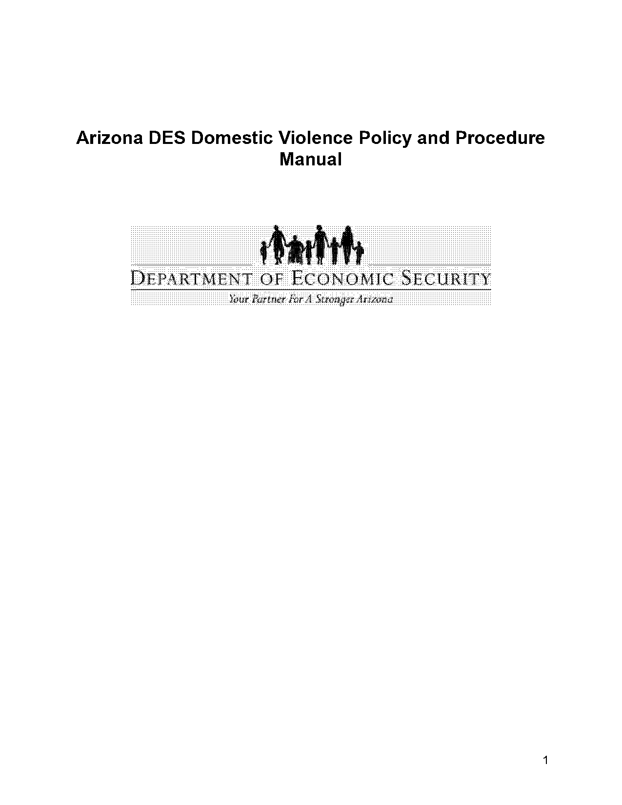 grievance policy and procedure domestic violence shelter