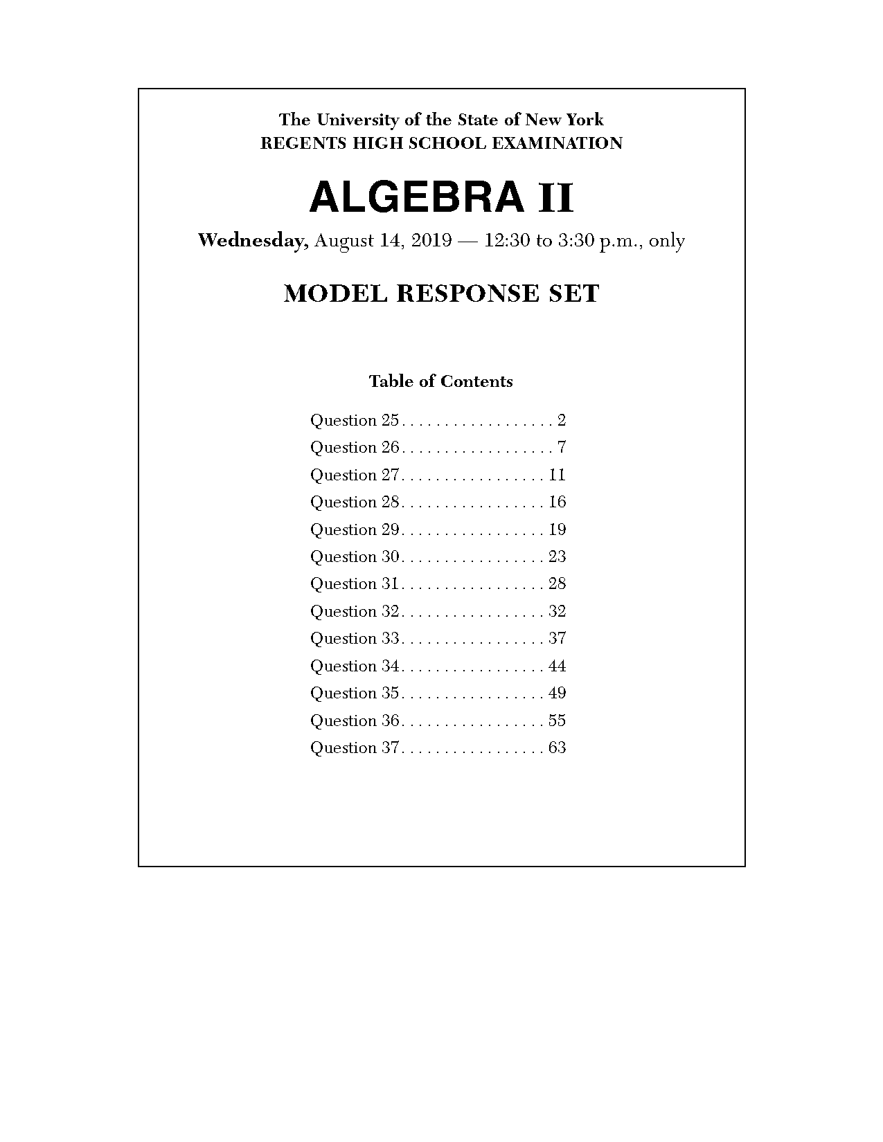 how to write exponential equations from a graph