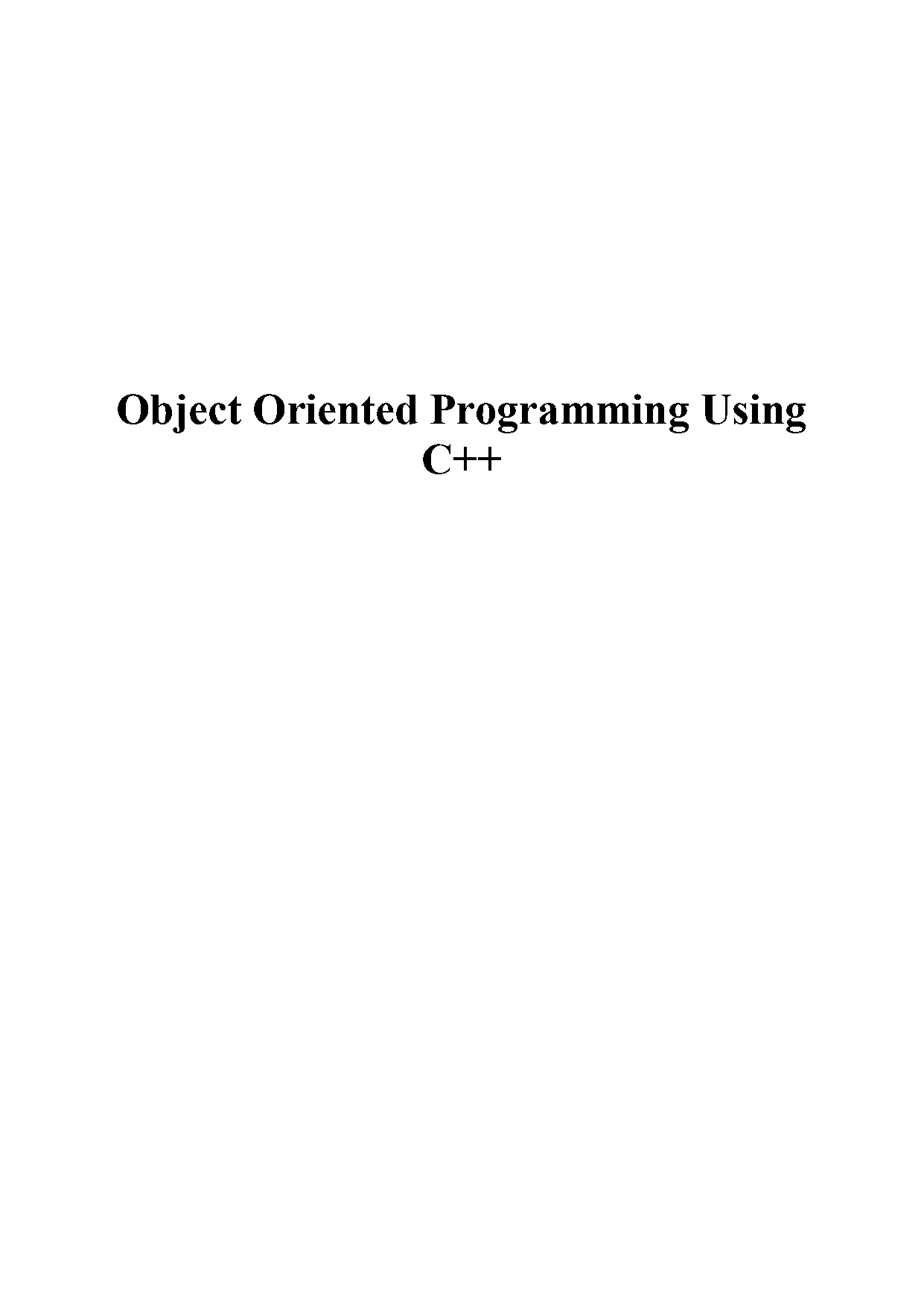 declaring enum type in another class