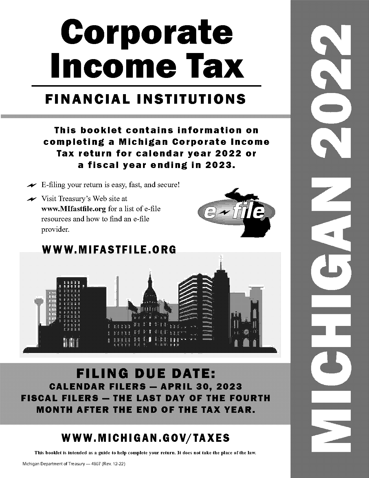 standard chartered bank singapore income update form