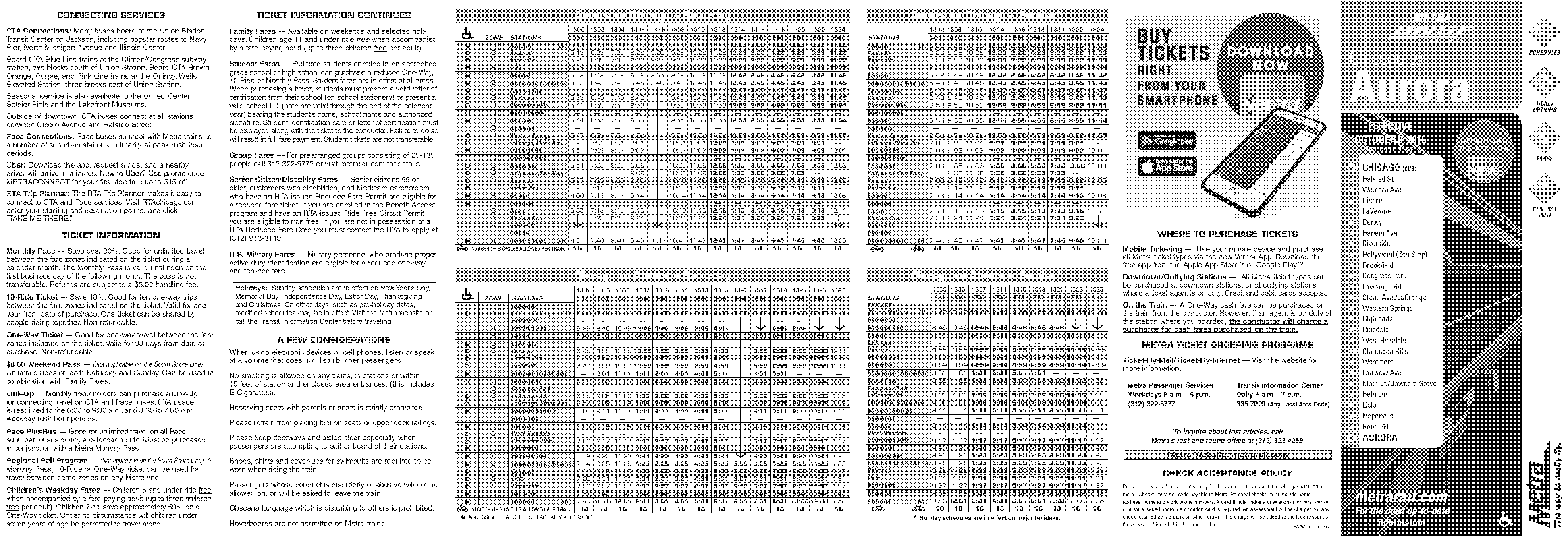 indian railway train time table app