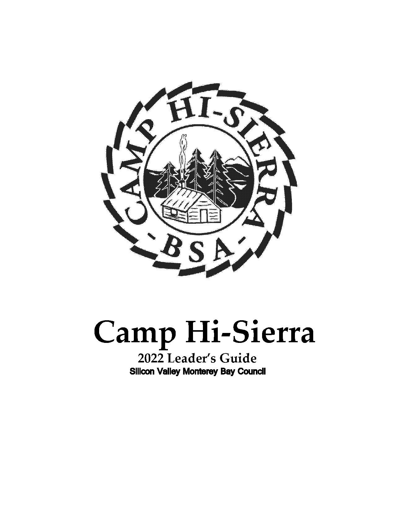 sierra trading post buying guide